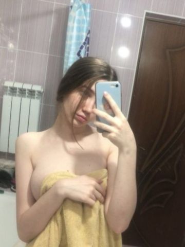 Анкета проститутки Лера, Усть-Нера, 25 лет, №249115